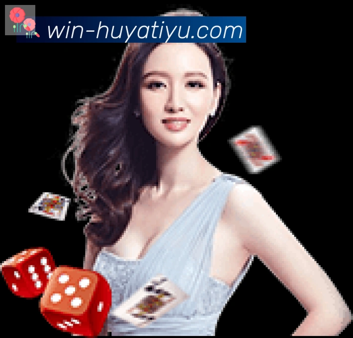 未来规划